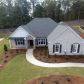 132 Manor North Dr, Alpharetta, GA 30004 ID:15700831