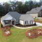 132 Manor North Dr, Alpharetta, GA 30004 ID:15700832