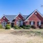 2712 Bogan Creek Dr, Buford, GA 30519 ID:15526864