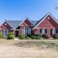 2712 Bogan Creek Dr, Buford, GA 30519 ID:15526865