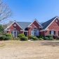 2712 Bogan Creek Dr, Buford, GA 30519 ID:15526866