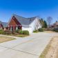 2712 Bogan Creek Dr, Buford, GA 30519 ID:15526867