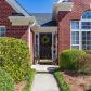 2712 Bogan Creek Dr, Buford, GA 30519 ID:15526868