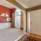 2712 Bogan Creek Dr, Buford, GA 30519 ID:15526869