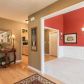 2712 Bogan Creek Dr, Buford, GA 30519 ID:15526870