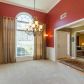 2712 Bogan Creek Dr, Buford, GA 30519 ID:15526871