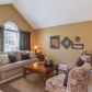 2712 Bogan Creek Dr, Buford, GA 30519 ID:15526872