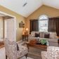 2712 Bogan Creek Dr, Buford, GA 30519 ID:15526873