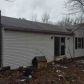 46 North Rd, Ashford, CT 06278 ID:15606890