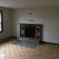 46 North Rd, Ashford, CT 06278 ID:15606892