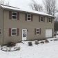 255 Riverview Ave, Bloomsburg, PA 17815 ID:15629194