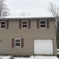 255 Riverview Ave, Bloomsburg, PA 17815 ID:15629196