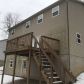 255 Riverview Ave, Bloomsburg, PA 17815 ID:15629197