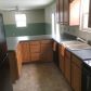 255 Riverview Ave, Bloomsburg, PA 17815 ID:15629198