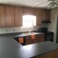 255 Riverview Ave, Bloomsburg, PA 17815 ID:15629199