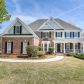 000 Confidential Ave., Acworth, GA 30101 ID:15698655