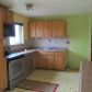 3128 Ainsworth Ct, Saint Charles, MO 63301 ID:15706878