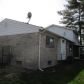 3128 Ainsworth Ct, Saint Charles, MO 63301 ID:15706880