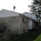 3128 Ainsworth Ct, Saint Charles, MO 63301 ID:15704278