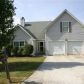 5325 Sand Bar Ln, Atlanta, GA 30349 ID:15745109