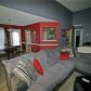 5325 Sand Bar Ln, Atlanta, GA 30349 ID:15745110