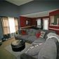 5325 Sand Bar Ln, Atlanta, GA 30349 ID:15745111