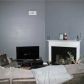 5325 Sand Bar Ln, Atlanta, GA 30349 ID:15745112