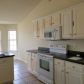 2608 E Ashford Park Dr, Foley, AL 36535 ID:15495923