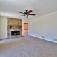 1661 Recess Cove, Lawrenceville, GA 30044 ID:15518661