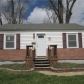 9465 Kathlyn Dr, Saint Louis, MO 63134 ID:15737307