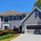 2618 Murdock Rd, Marietta, GA 30062 ID:15738678