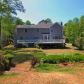 2618 Murdock Rd, Marietta, GA 30062 ID:15738680