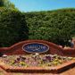 2618 Murdock Rd, Marietta, GA 30062 ID:15738681