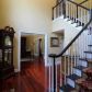 2618 Murdock Rd, Marietta, GA 30062 ID:15738682