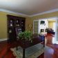 2618 Murdock Rd, Marietta, GA 30062 ID:15738684