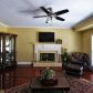 2618 Murdock Rd, Marietta, GA 30062 ID:15738685