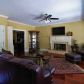 2618 Murdock Rd, Marietta, GA 30062 ID:15738686