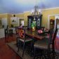 2618 Murdock Rd, Marietta, GA 30062 ID:15738687