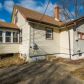 5 Valley Rd, Wilmington, DE 19804 ID:15334856