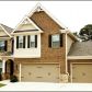 2240 Arnold Palmer Way, Duluth, GA 30096 ID:15619969