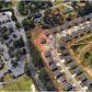 2240 Arnold Palmer Way, Duluth, GA 30096 ID:15619971