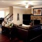 2240 Arnold Palmer Way, Duluth, GA 30096 ID:15619972