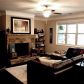 2240 Arnold Palmer Way, Duluth, GA 30096 ID:15619973