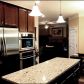 2240 Arnold Palmer Way, Duluth, GA 30096 ID:15619974