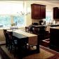 2240 Arnold Palmer Way, Duluth, GA 30096 ID:15619975