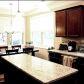 2240 Arnold Palmer Way, Duluth, GA 30096 ID:15619976