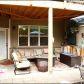 2240 Arnold Palmer Way, Duluth, GA 30096 ID:15619978