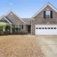 1439 Dulwich Ct, Lawrenceville, GA 30043 ID:15636950