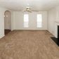 862 Springchase Dr, Austell, GA 30168 ID:15658392