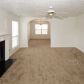 862 Springchase Dr, Austell, GA 30168 ID:15658393